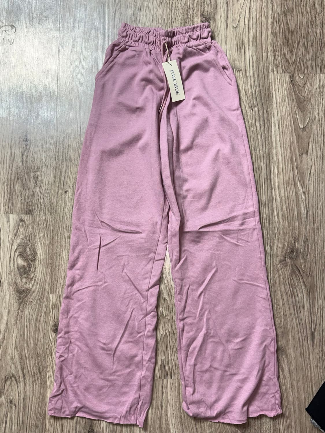 페일제이드 베이직 PT 트레이닝 상품이미지1