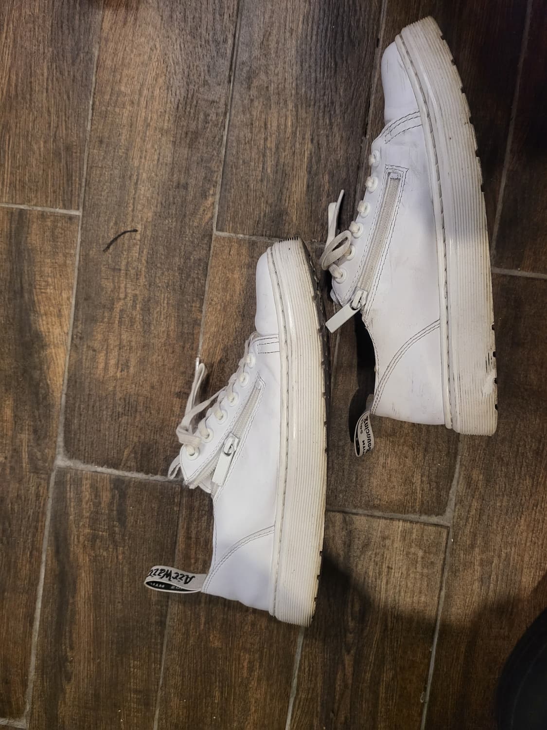 닥터마틴41사이즈 상품이미지2