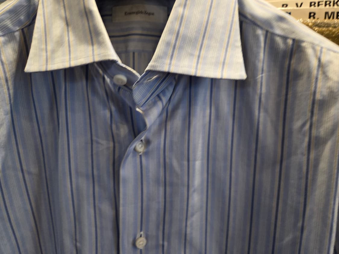 에르메네질도 제냐  상품이미지3