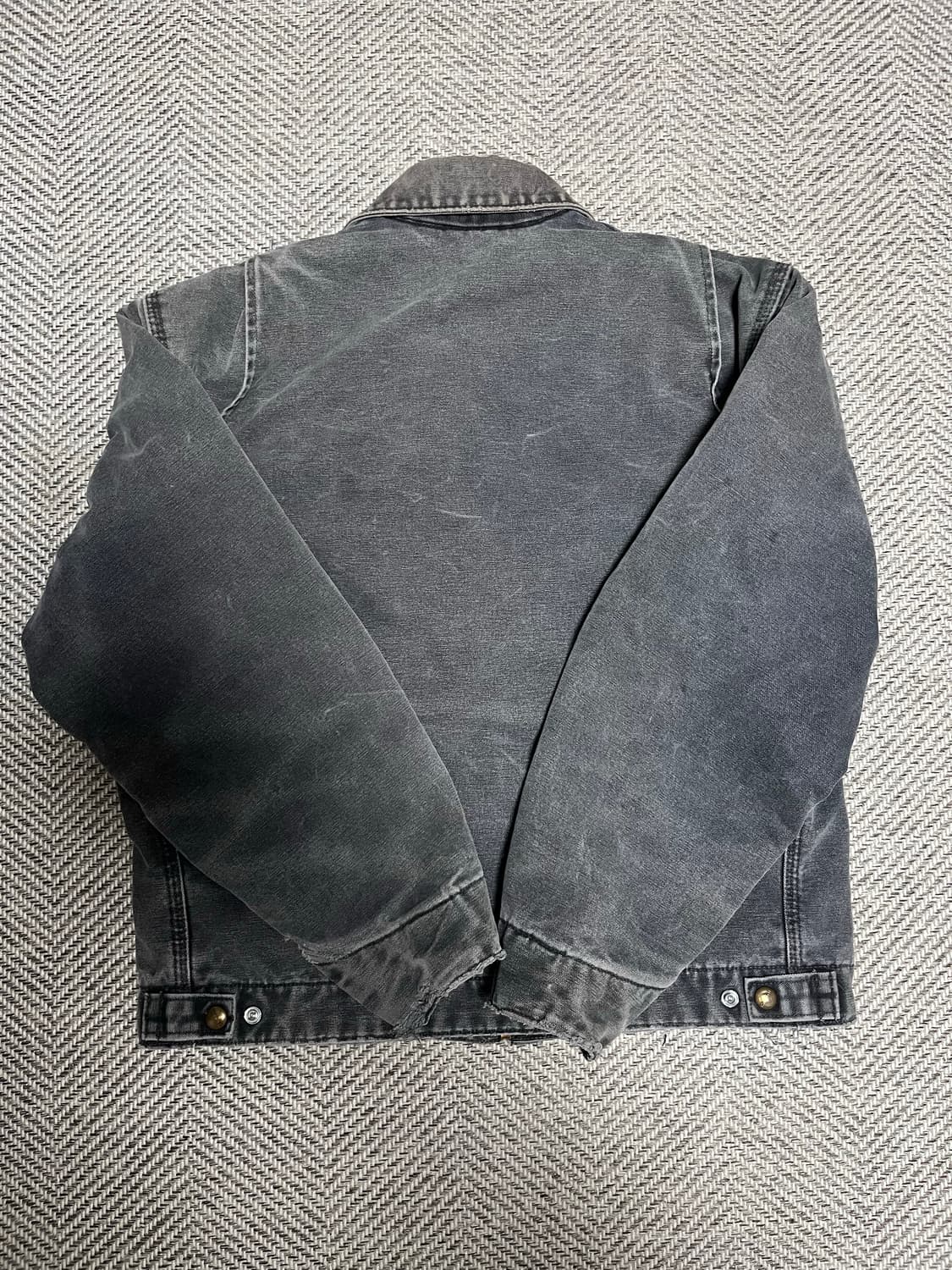 칼하트 j97 ptl m 상품이미지4