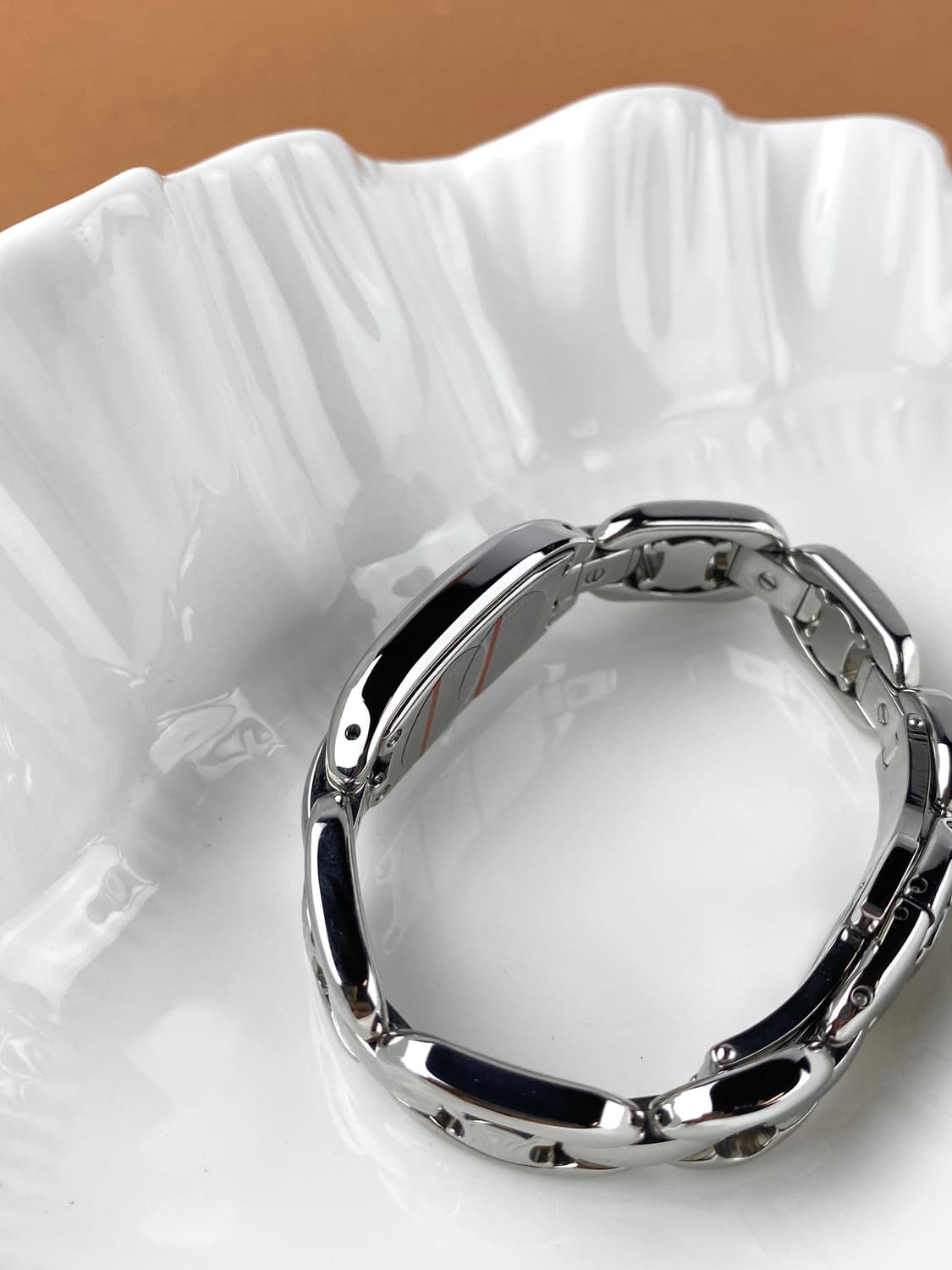 CELINE macadam bracelet watch 상품이미지7