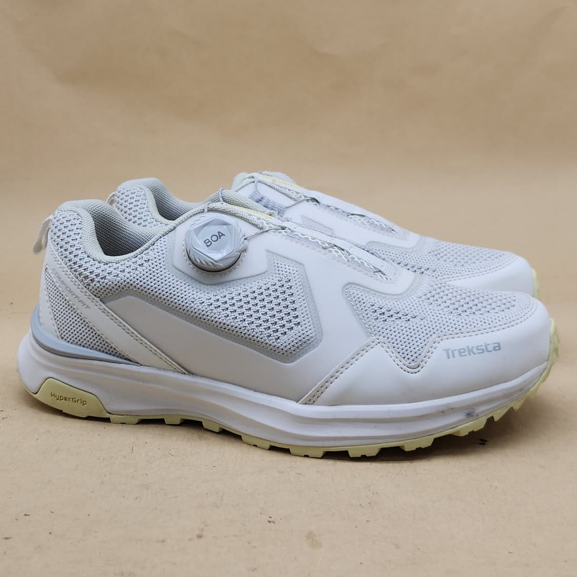 트렉스타  트레킹화 250 상품이미지1