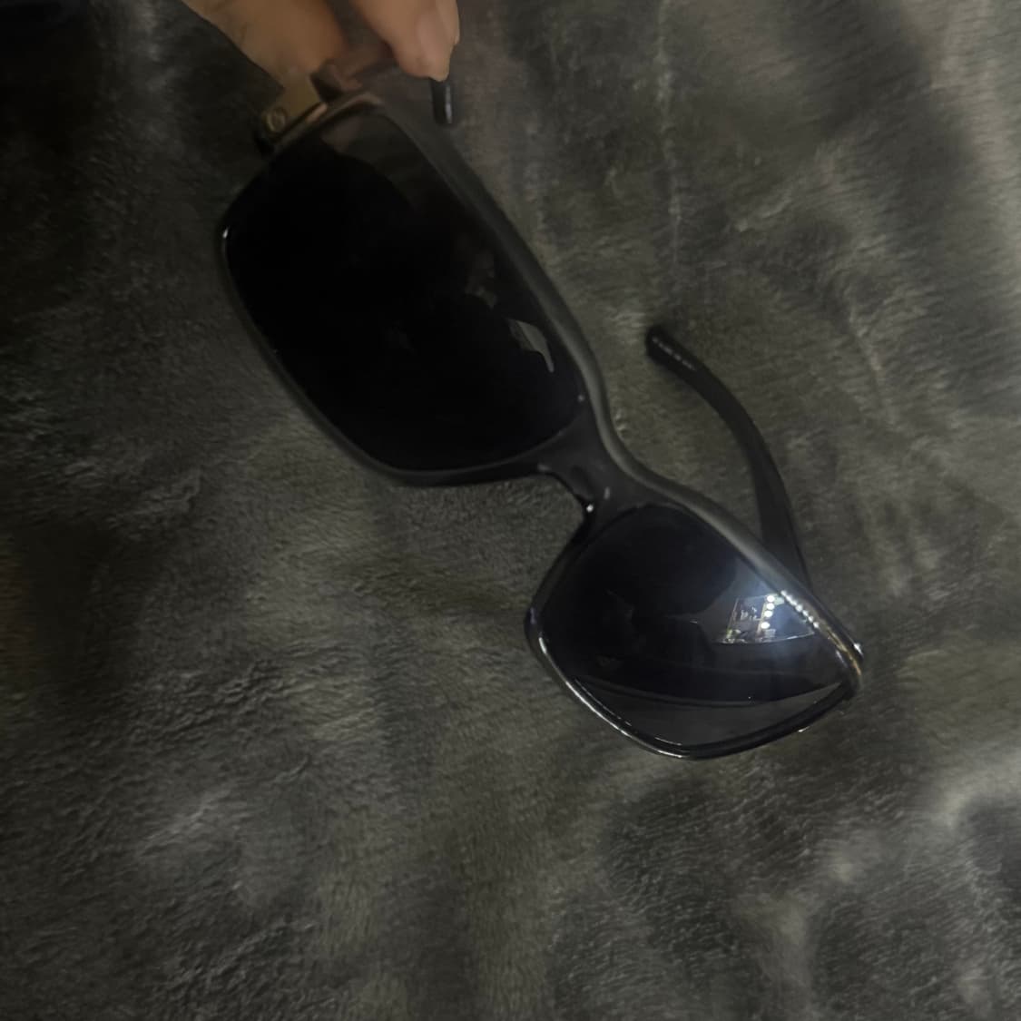 구찌 선글라스 상품이미지4