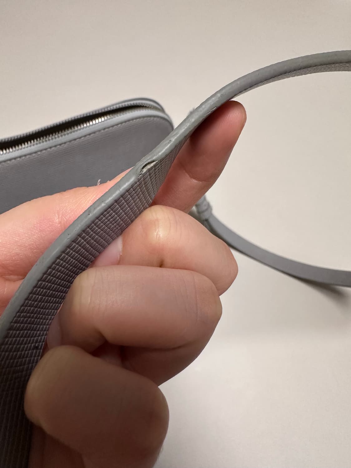 클락스 크로스백 상품이미지5