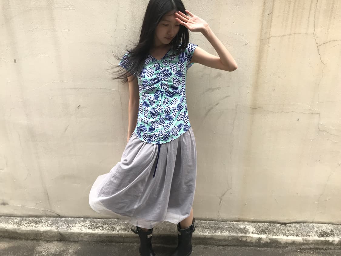 Vintage 상품이미지1