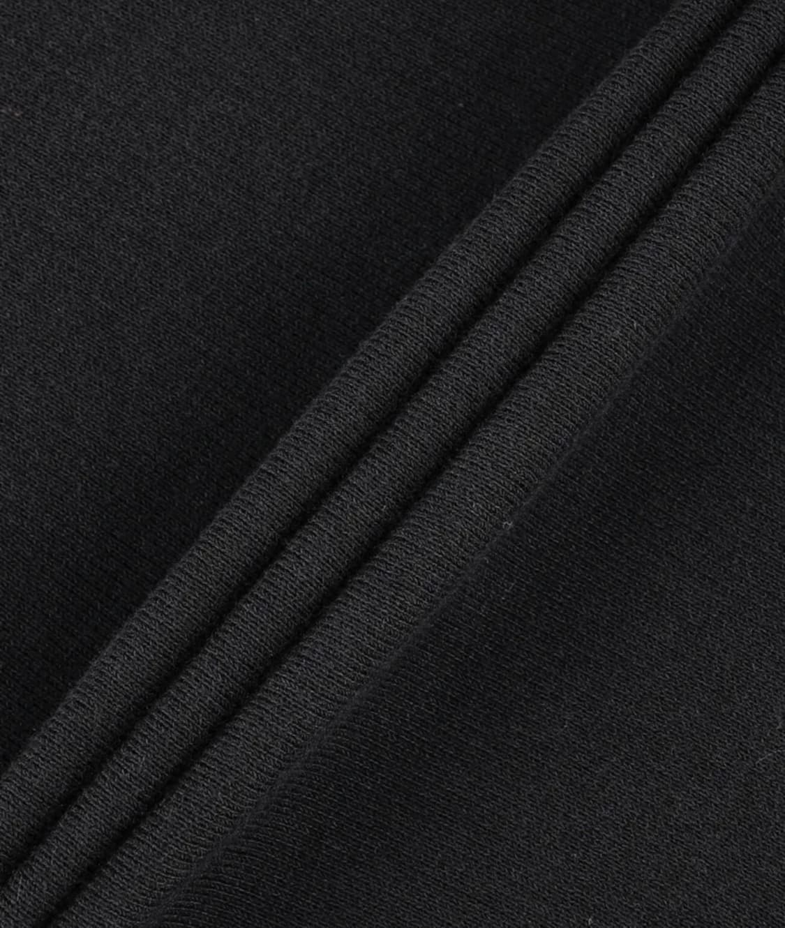 마르니 후드티 상품이미지3