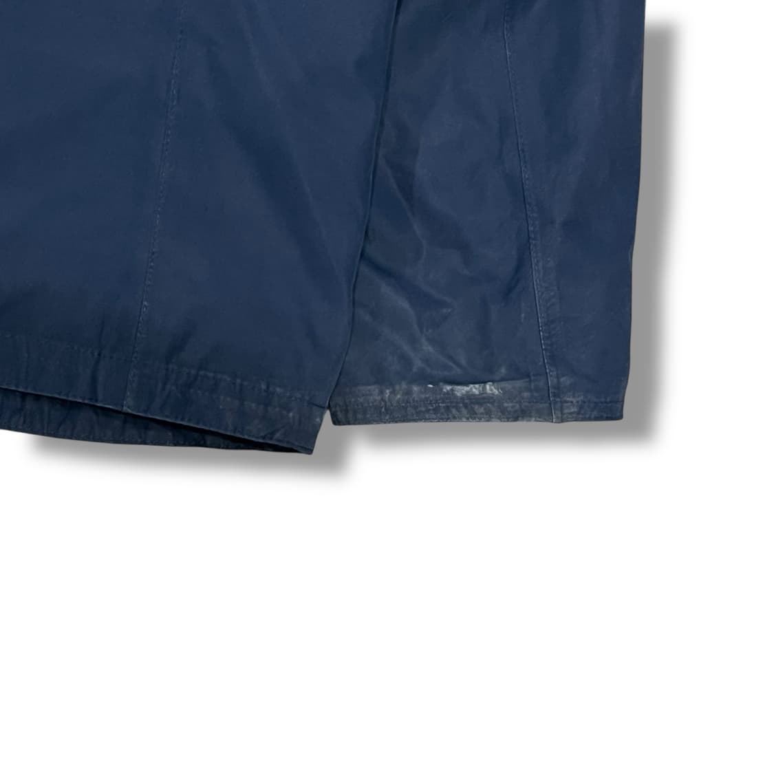 바버 워터프루프 워크자켓 s08774 상품이미지7