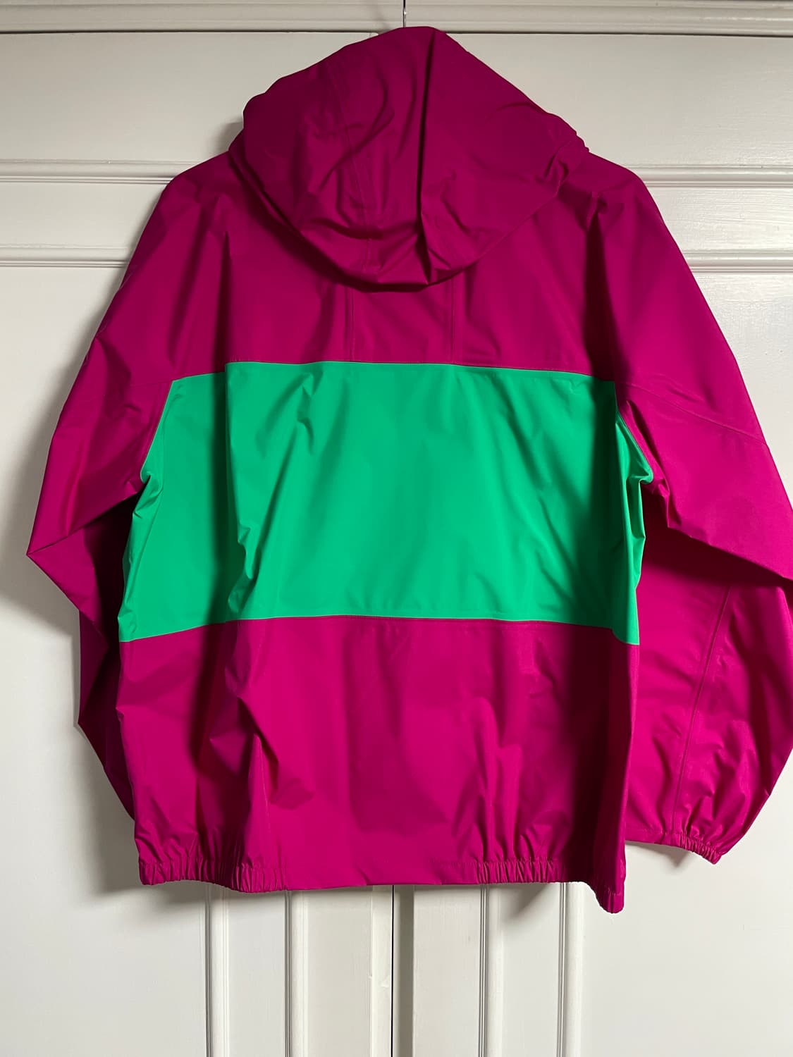 Nike ACG Packable Hoodie Jacket L 상품이미지2