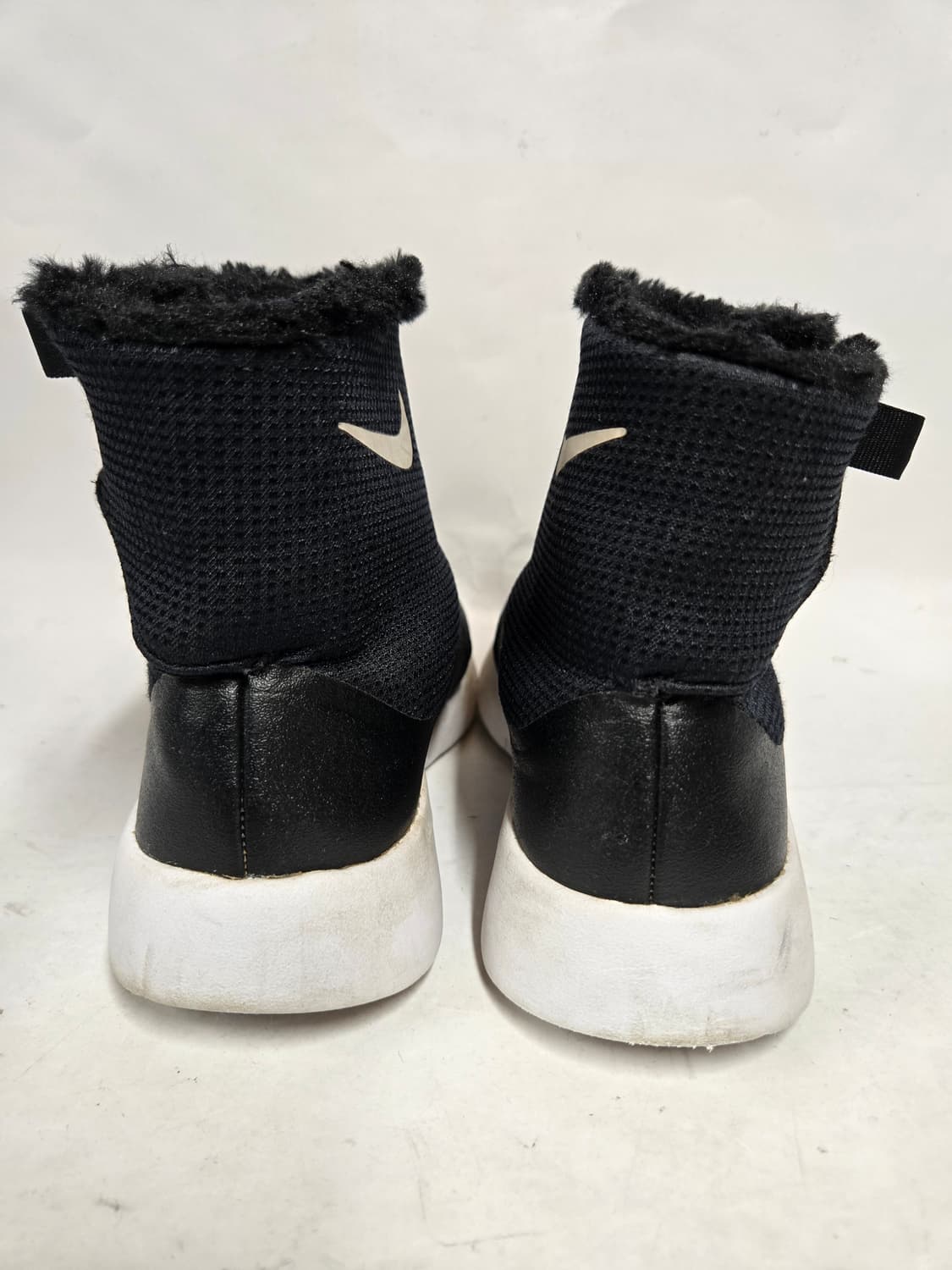 나이키 탄준 하이 230mm 상품이미지4