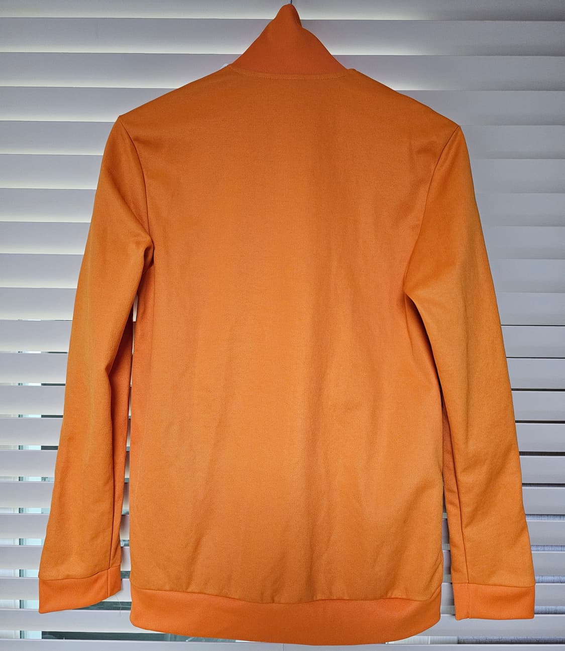 아디다스 베켄바우어 트랙탑 져지 L(100) 상품이미지3