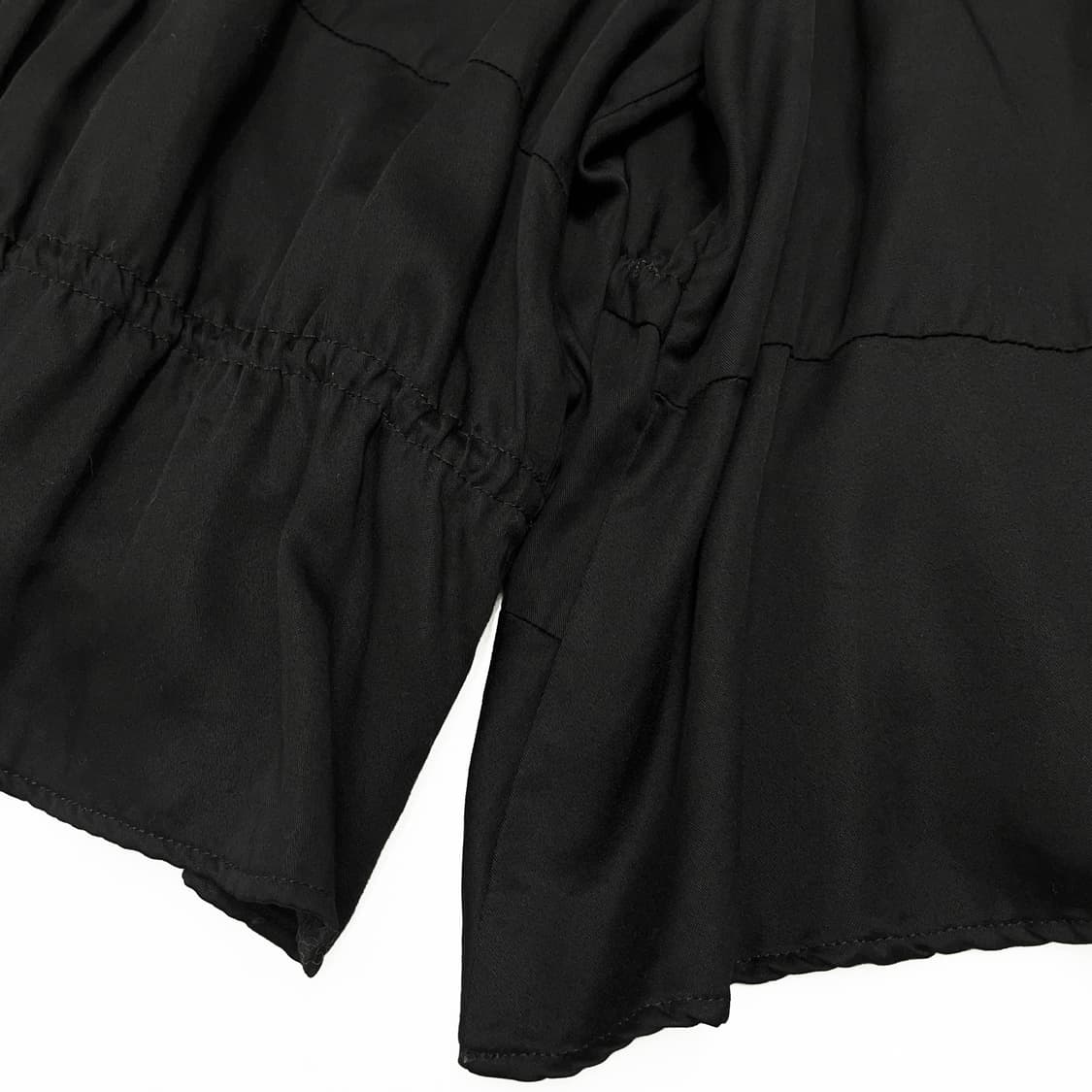 고무 (Gomme) 상품이미지4