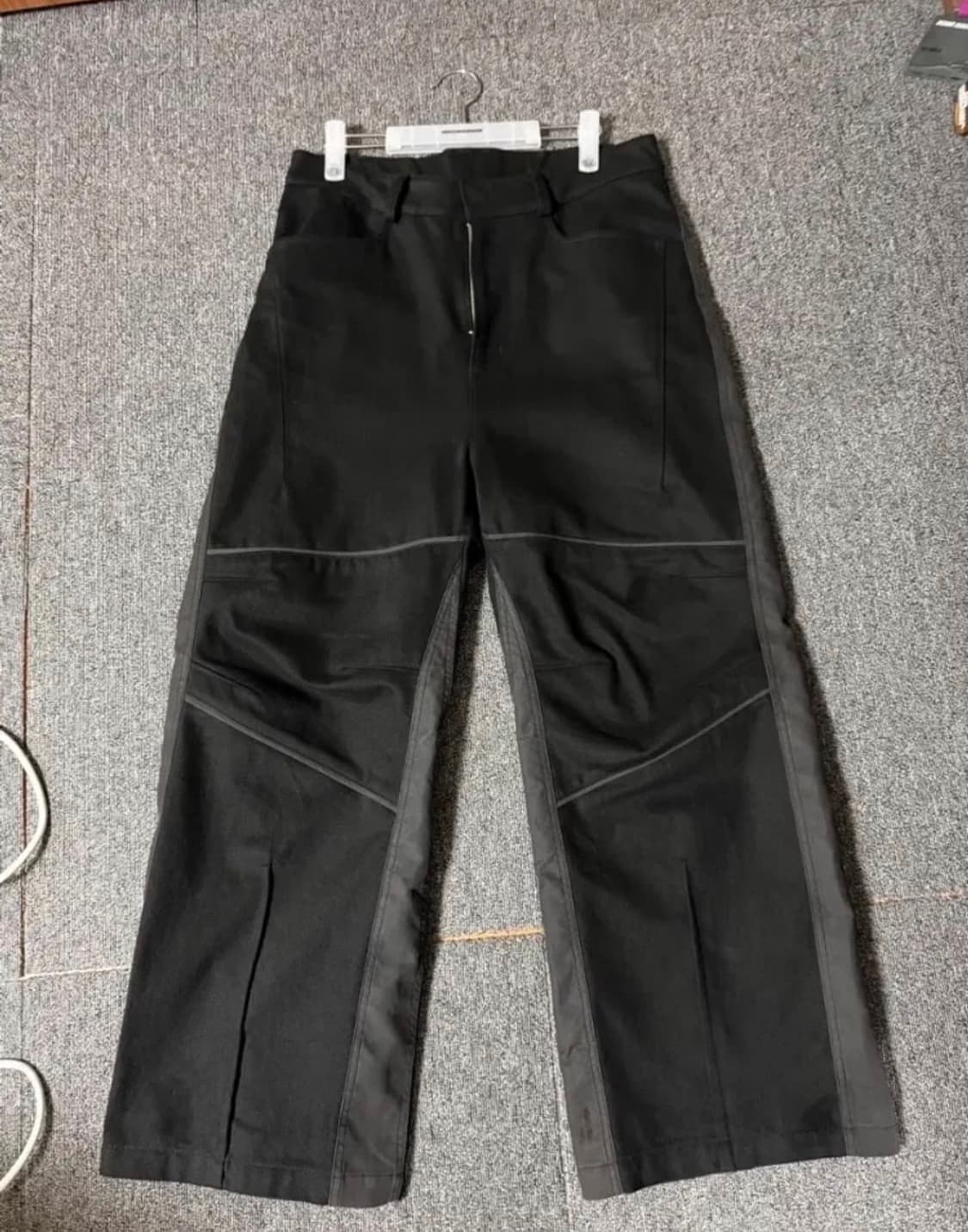 Xlim ep 06 04 상품이미지2