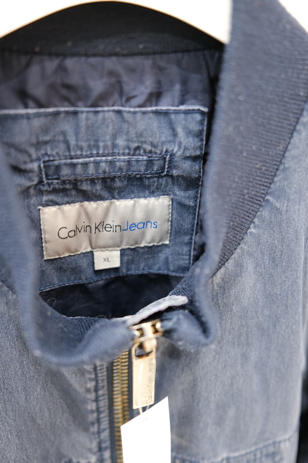 Calvin Klein Jeans 상품이미지3