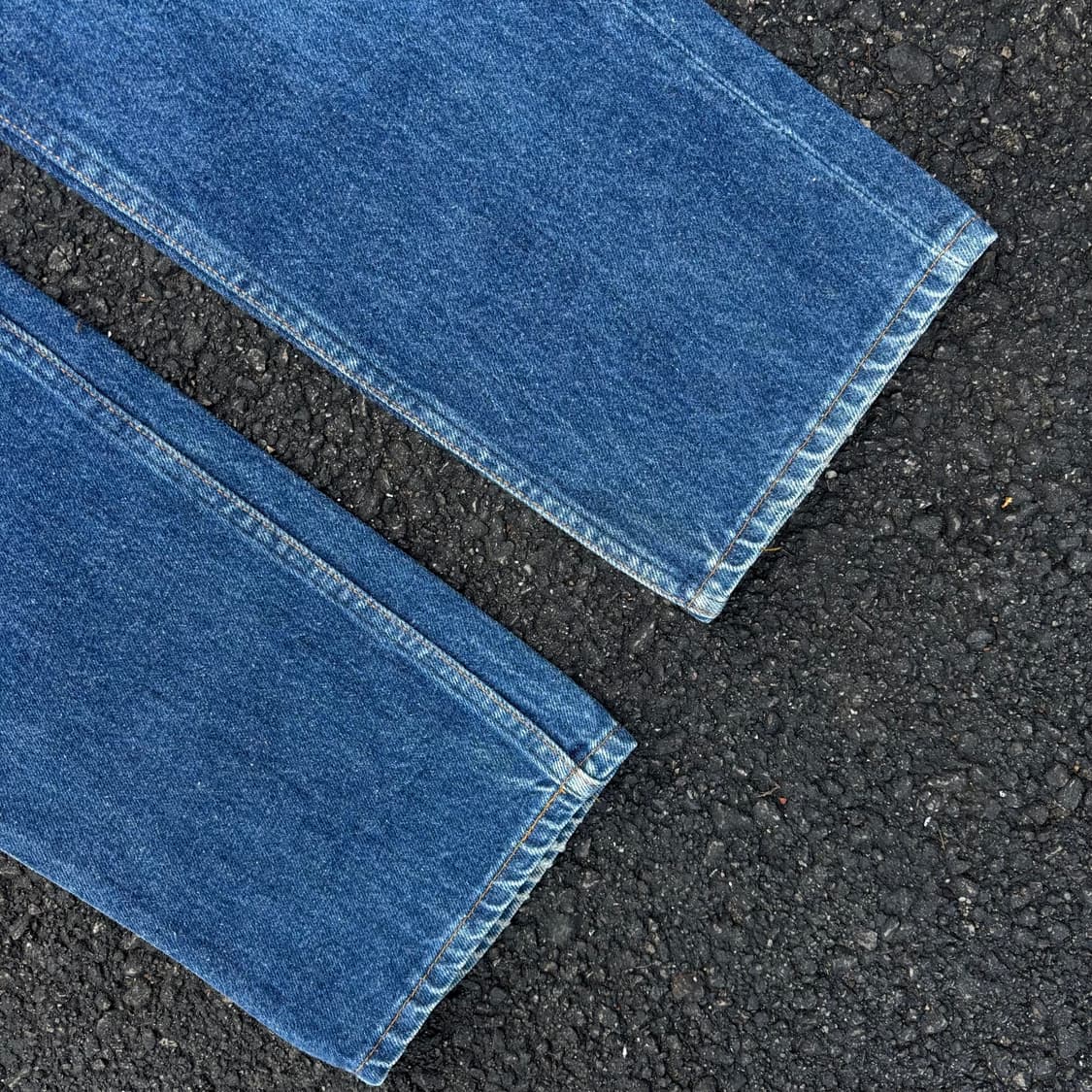 90년대 미국 리바이스 501 상품이미지8