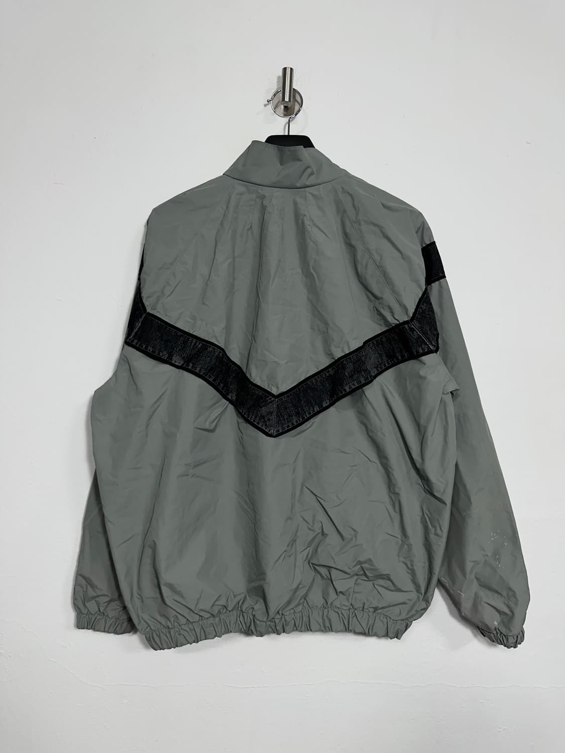 미군 ipfu 자켓 M 상품이미지3