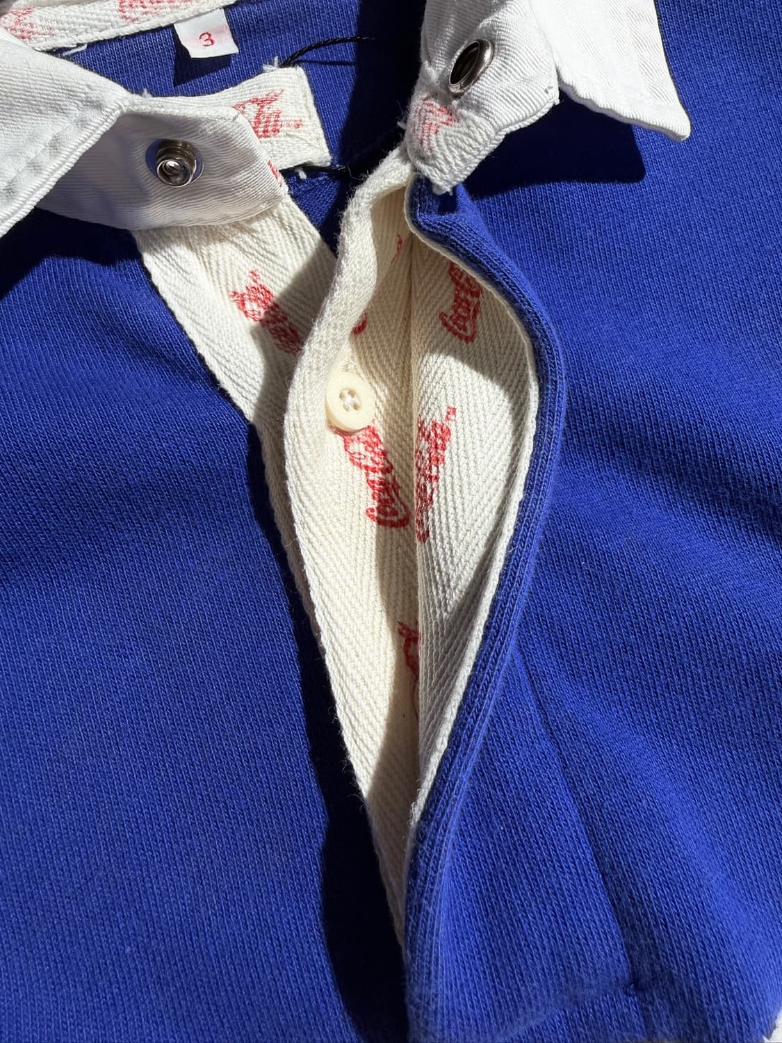 90's Coca-Cola (Made In HongKong) 상품이미지5