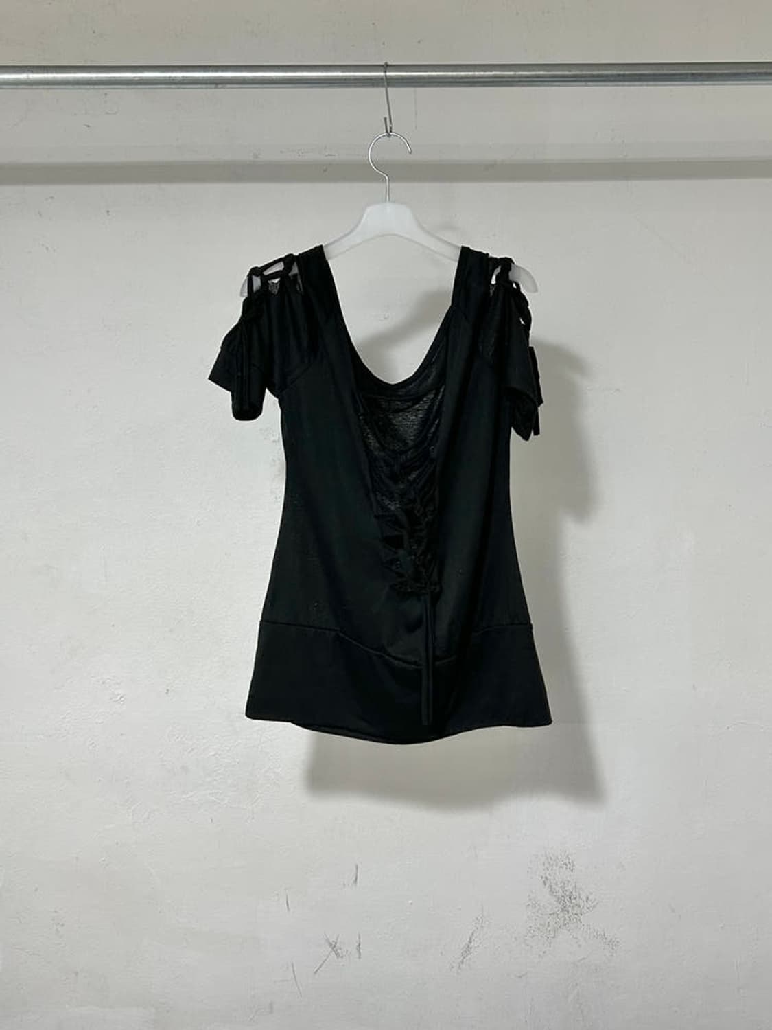 vtg top 상품이미지5