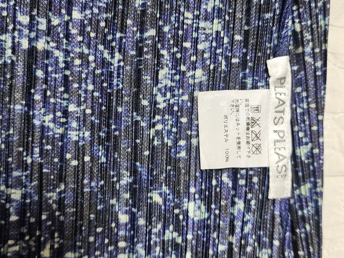 플리츠플리즈 원피스 상품이미지7