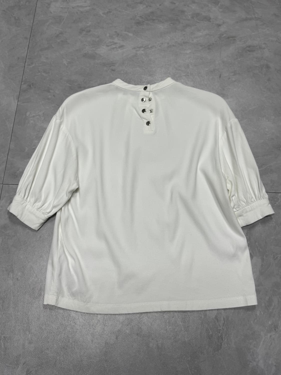 마쥬 상품이미지2