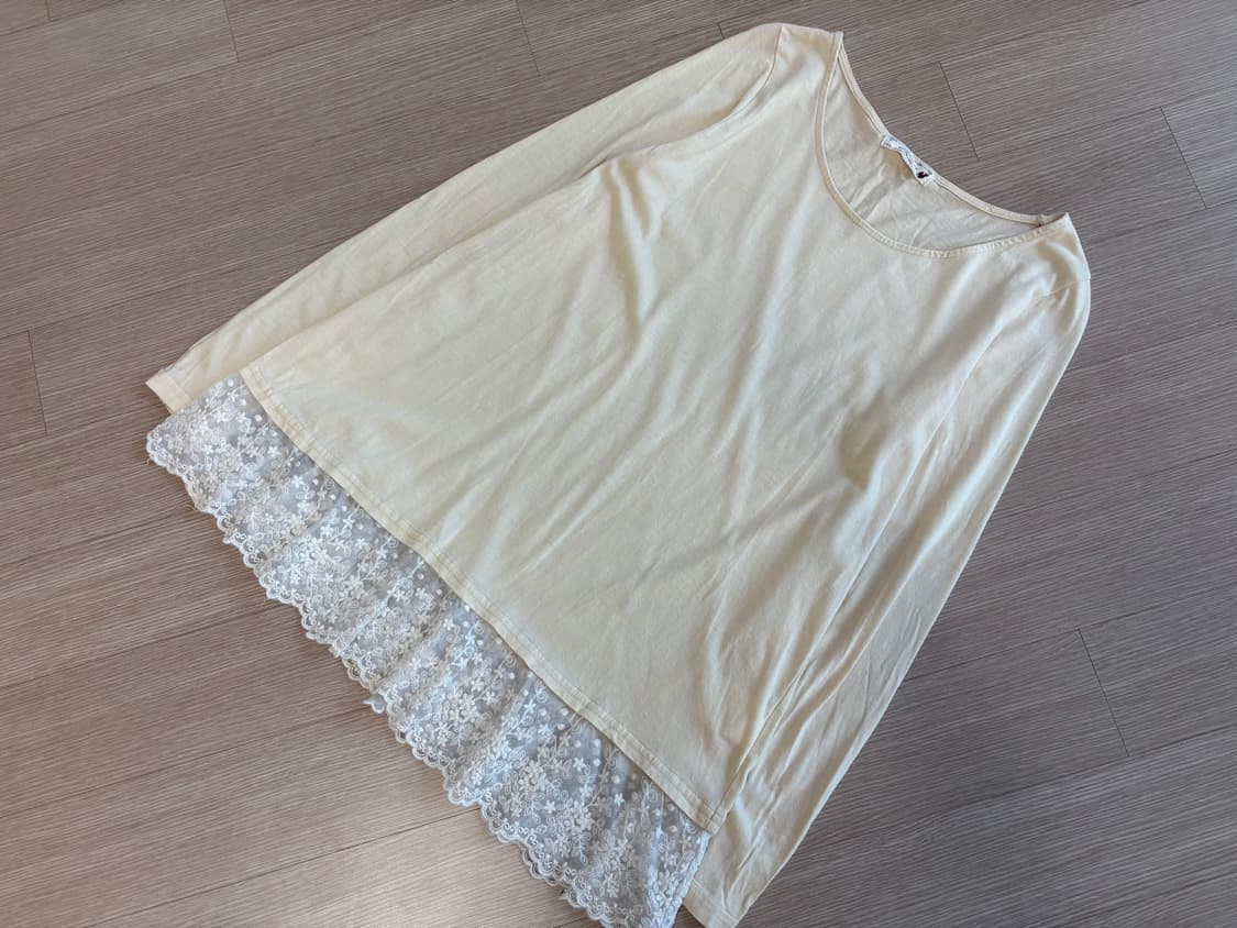 빔즈보이 코트 상품이미지5