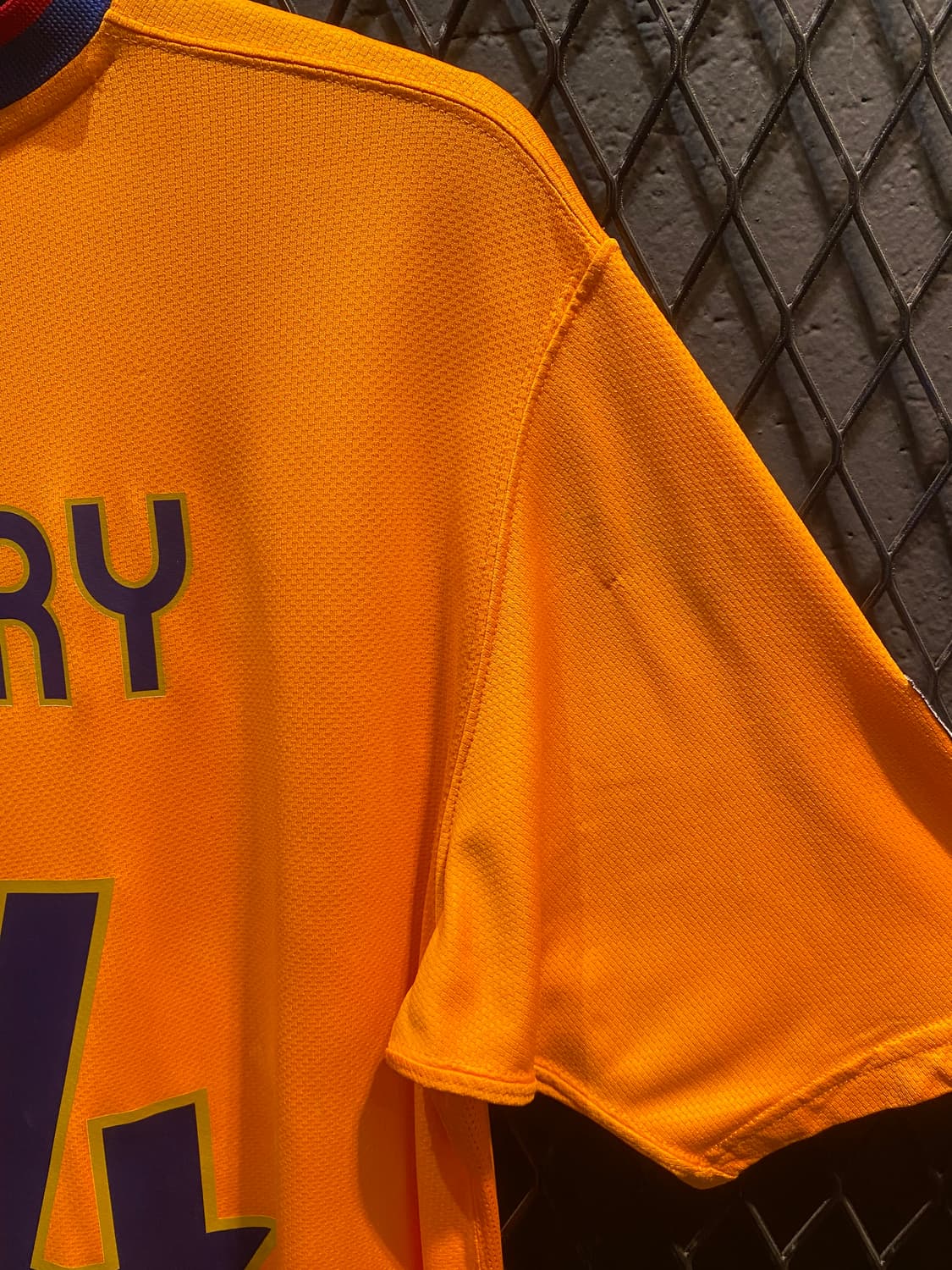 07/08 FCB 써드 앙리 (L) 상품이미지7