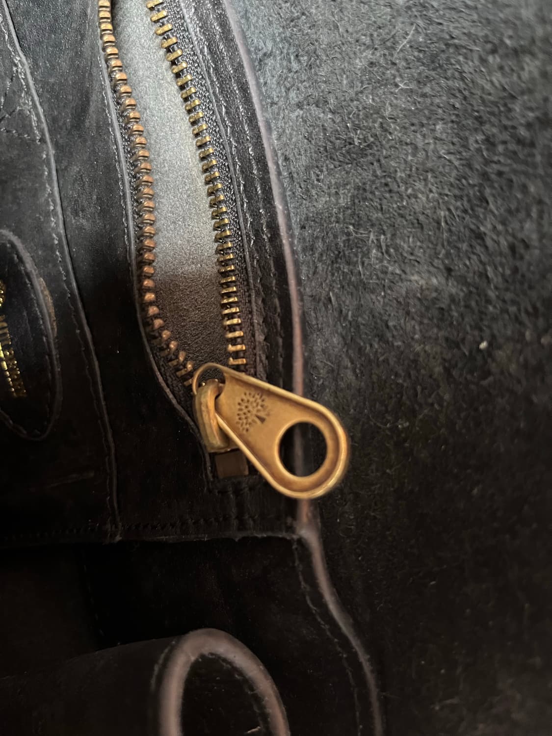 말버리가방 상품이미지5