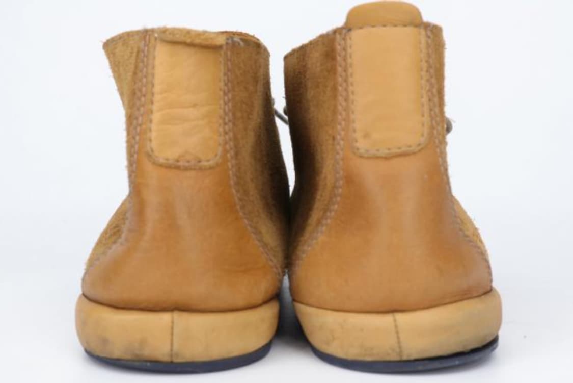 팀버랜드 부츠 상품이미지3