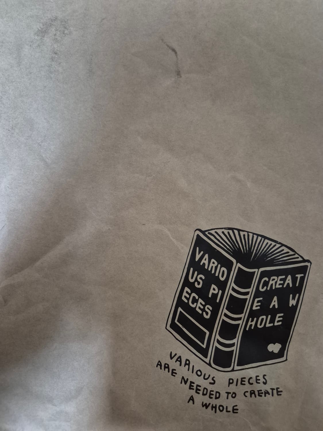 TATA ZIP-UP HOODIE (PURPLE GREY) 상품이미지2