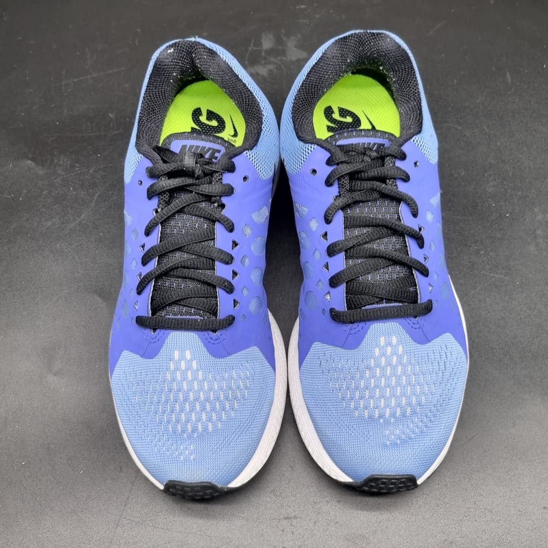 나이키 줌 페가수스 31 여성런닝화240  상품이미지2