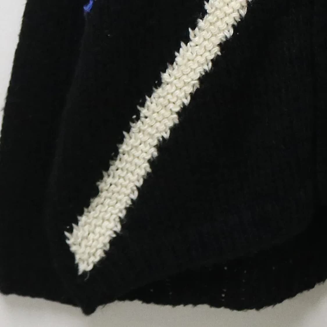 MIPSMOP 니트 가디건 63619 상품이미지6