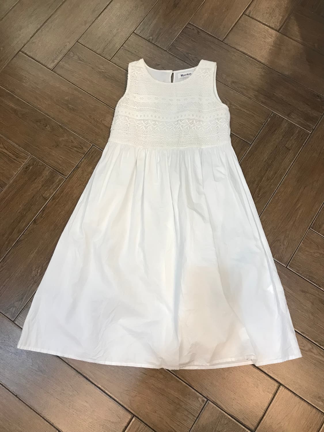 핑크 하구미 코디 세트 🤍 상품이미지7