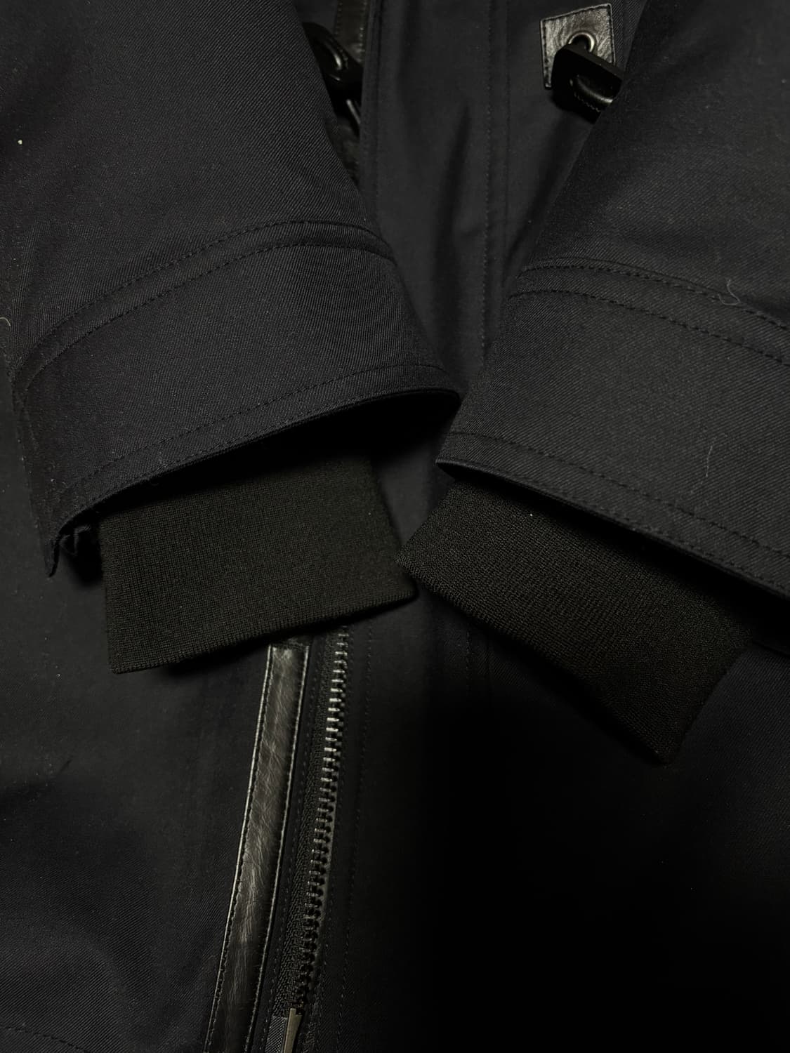 맥케이지 모리츠 38 상품이미지9