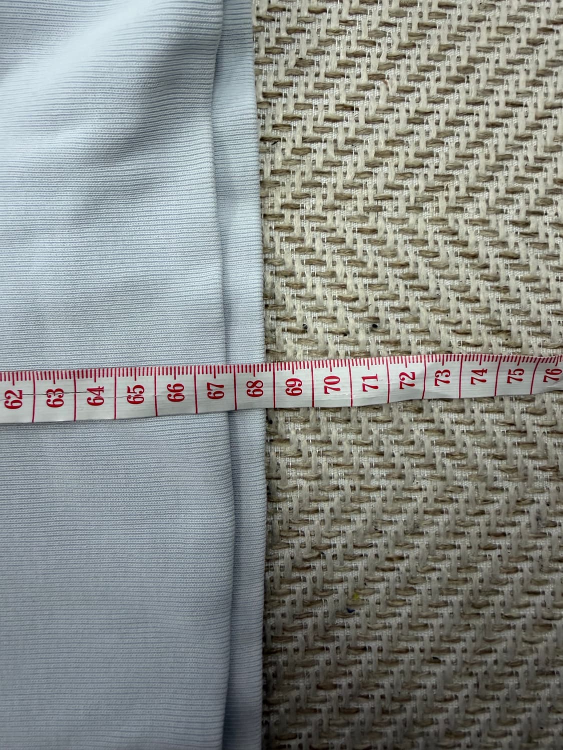 정품) 아크네스튜디오 남성 맨투맨 L 상품이미지9