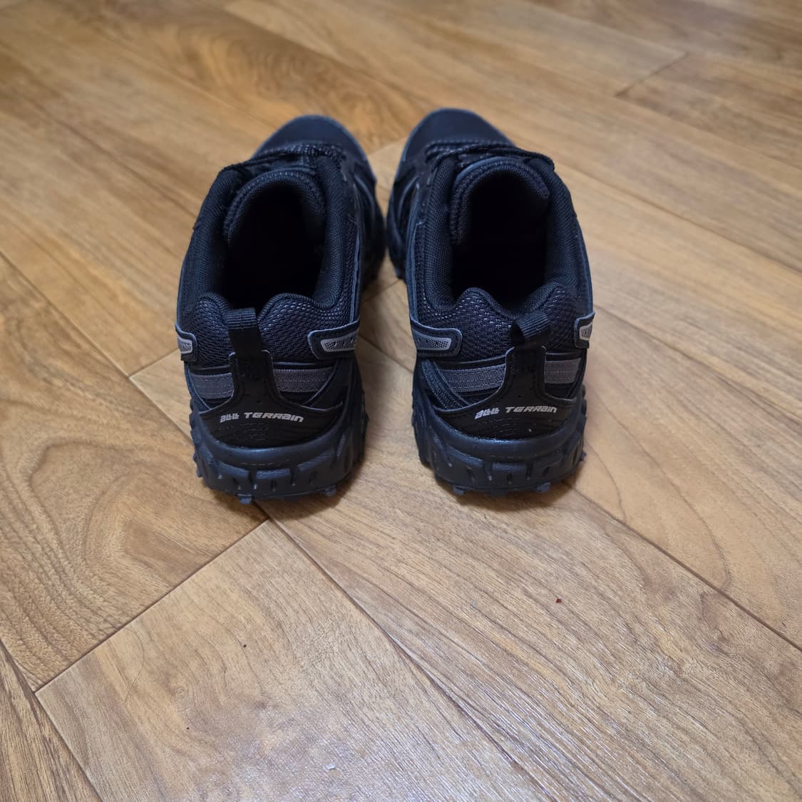 뉴발란스 410v5  상품이미지6