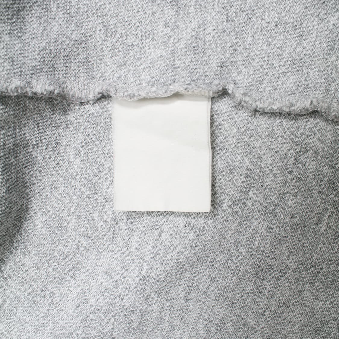 SUGAR CANE 상품이미지7