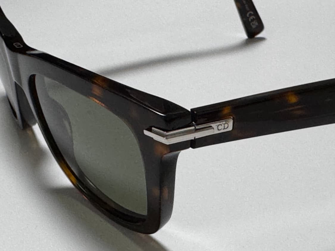 디올 선글라스 상품이미지5