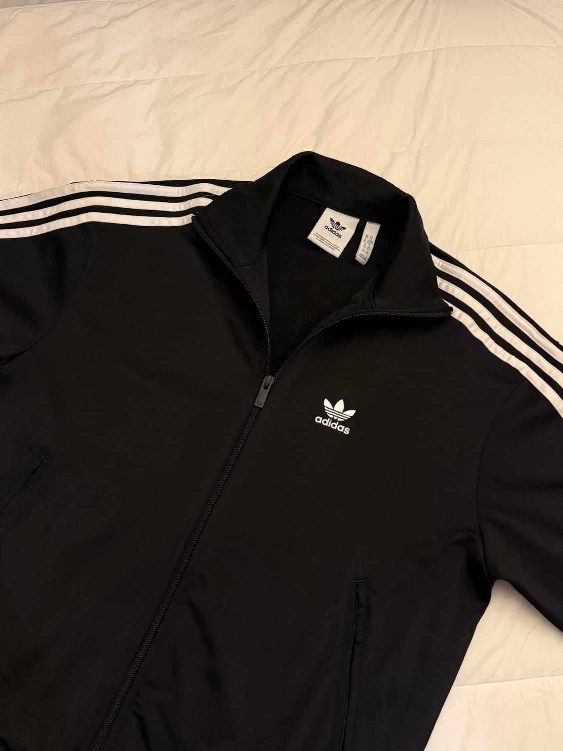 아디다스 파이어버드 져지  상품이미지1