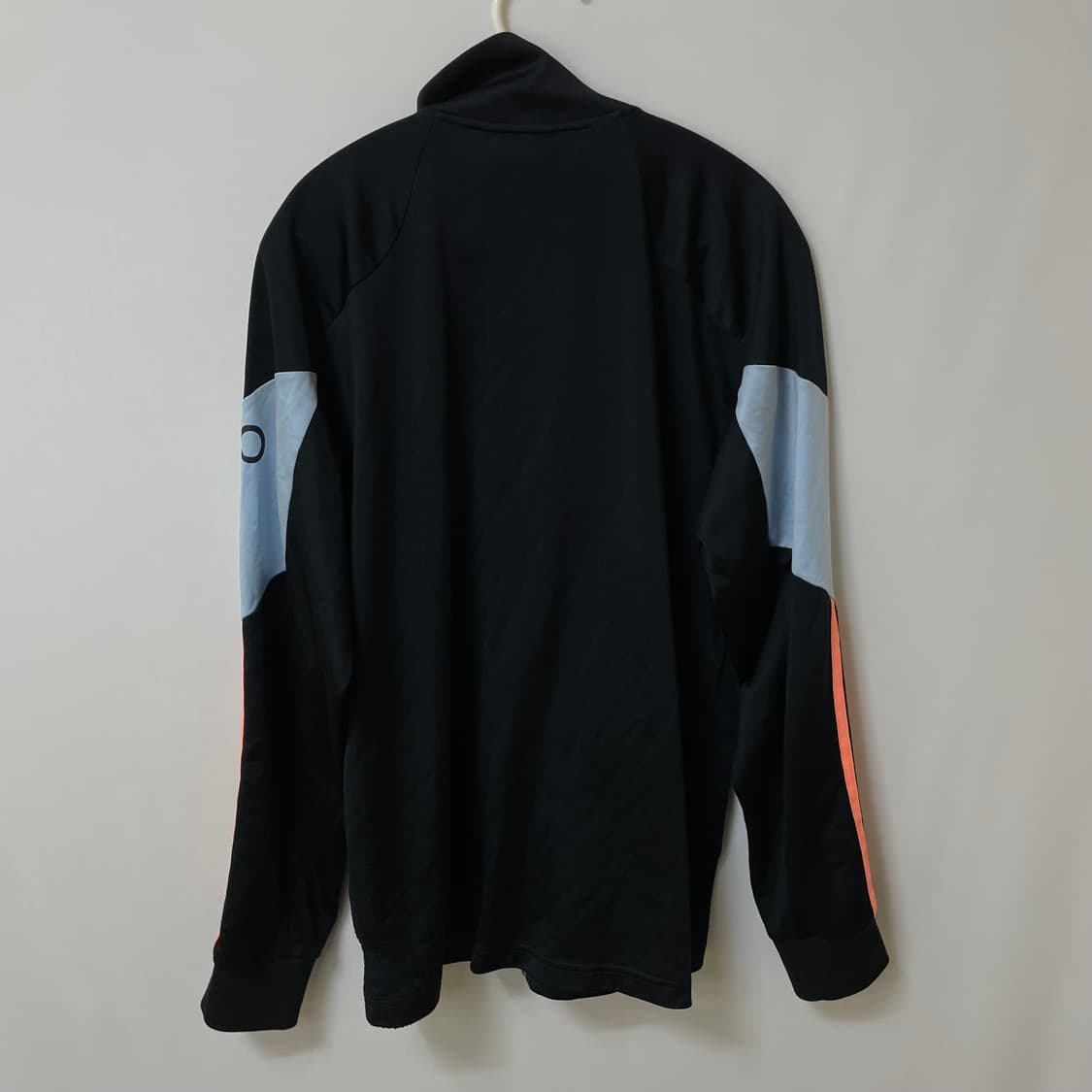 [ M ] 아디다스 파이어버드 트랙탑 져지 상품이미지7