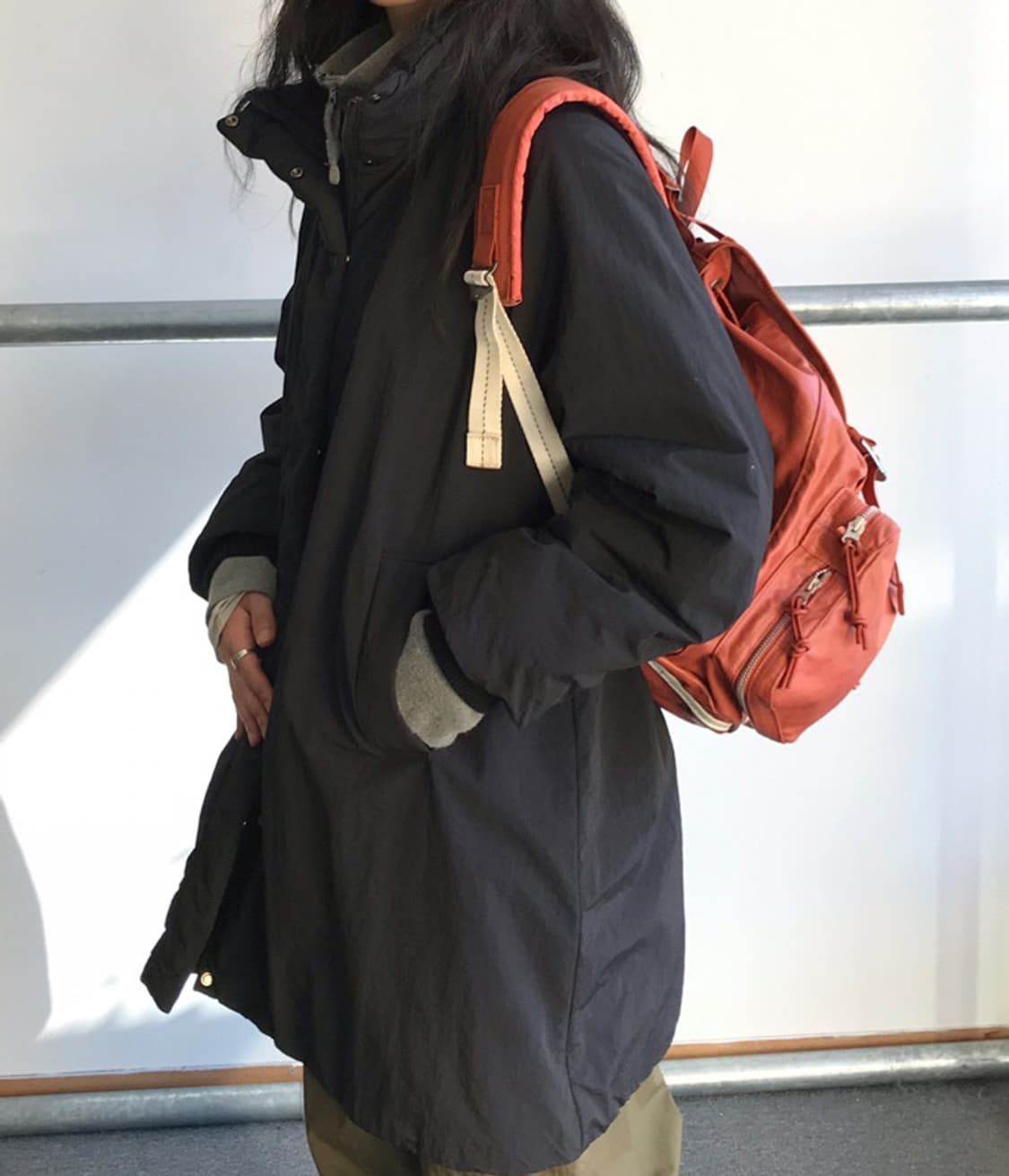 chocol raffine 상품이미지8