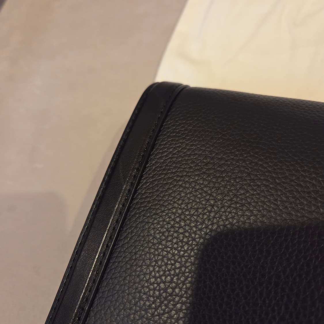 코치 라일리 크로스바디 상품이미지10