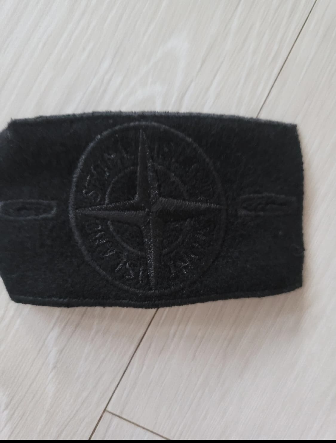 (구매) 고스트피스 와펜 구해요 상품이미지1