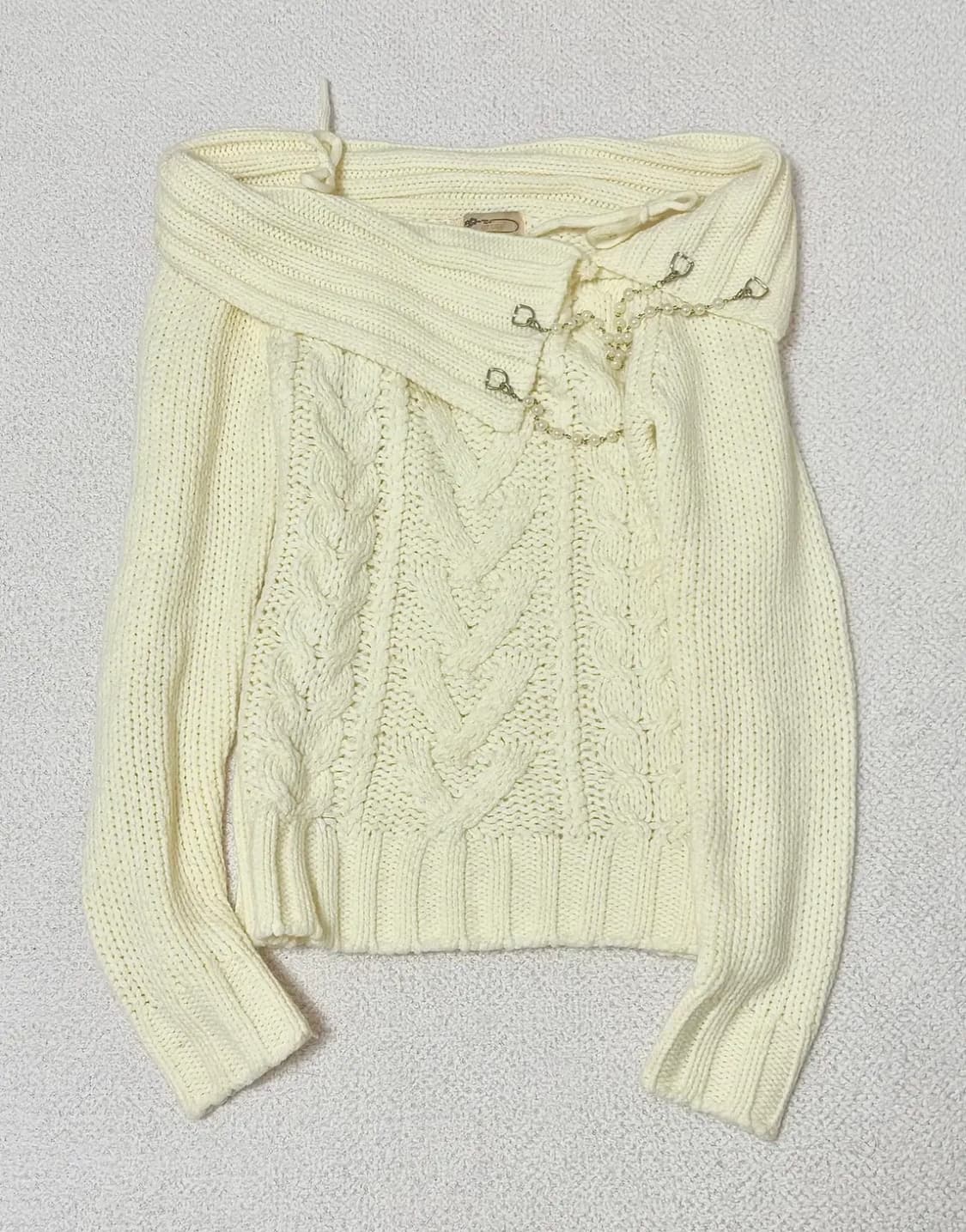 아디다스 핑크 홀터넥 리즈리사 원피스 슈가돌 룸웨어 히메갸루 라떼갸루 상품이미지6