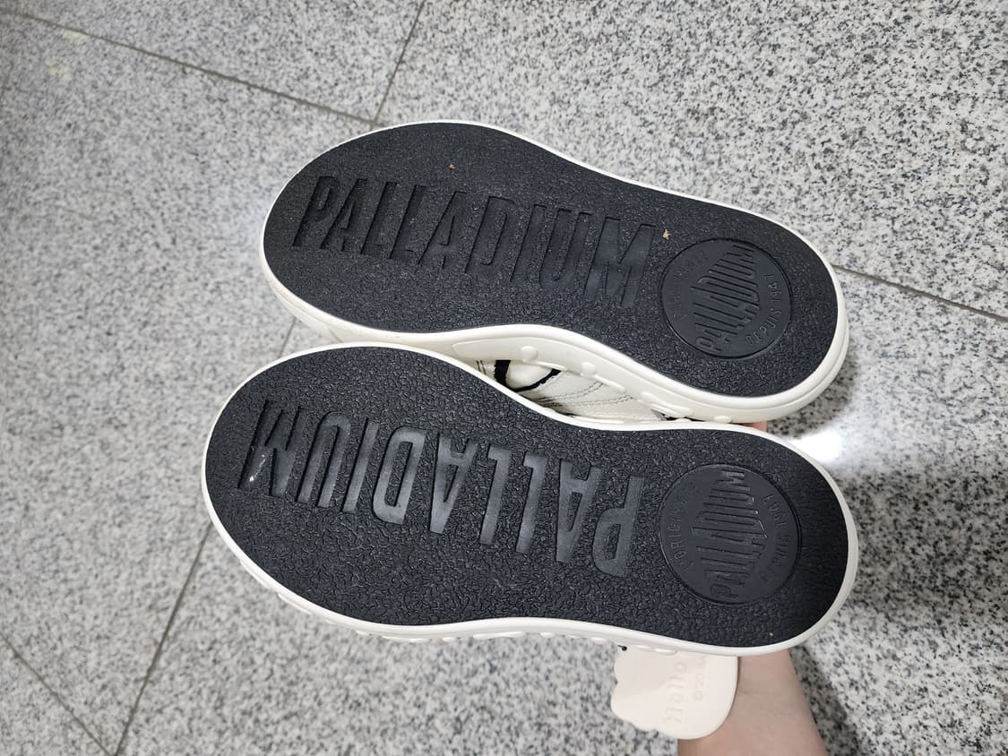 팔리디움×헬로키티 상품이미지6
