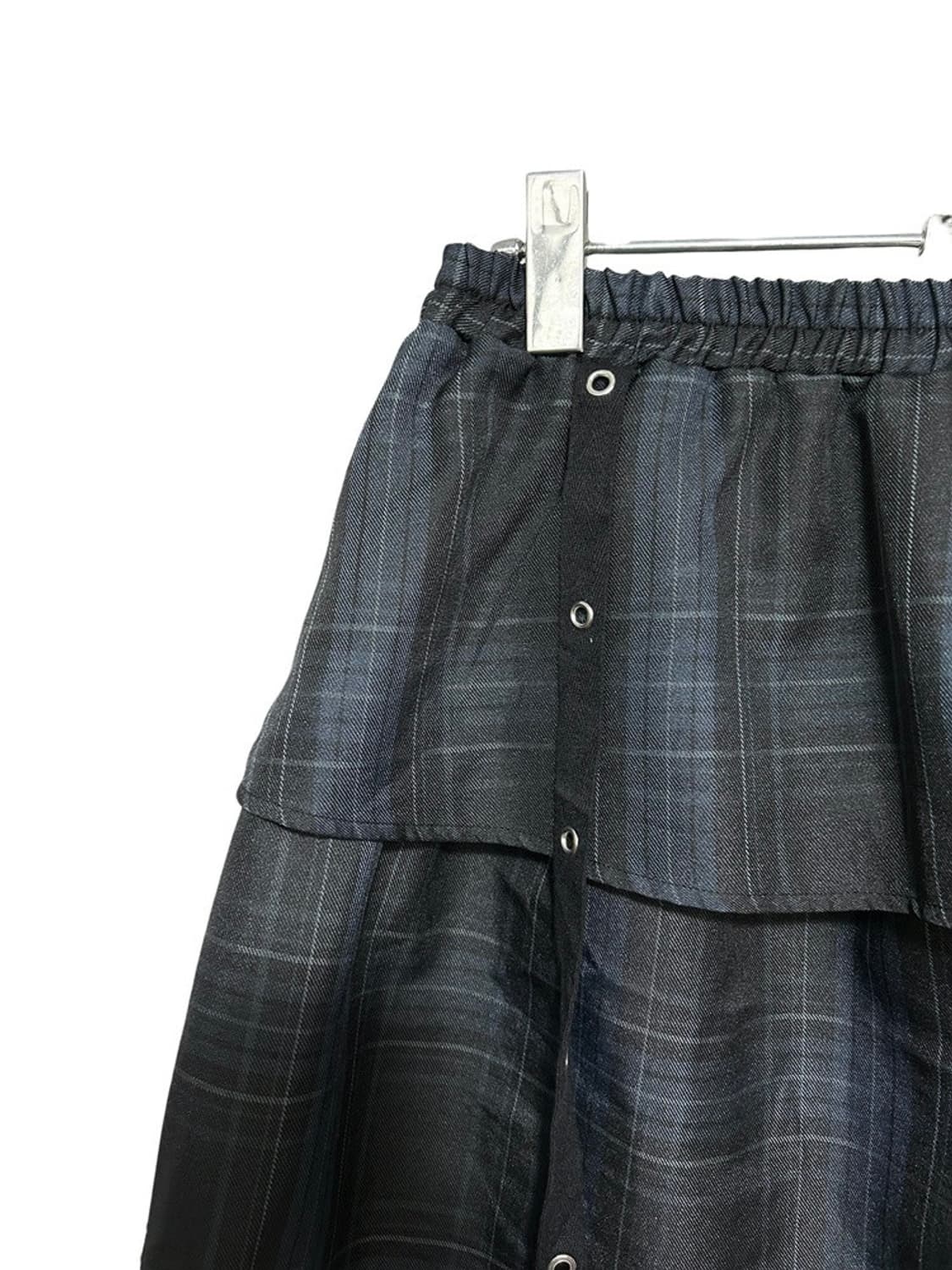 vtg skirt 상품이미지2