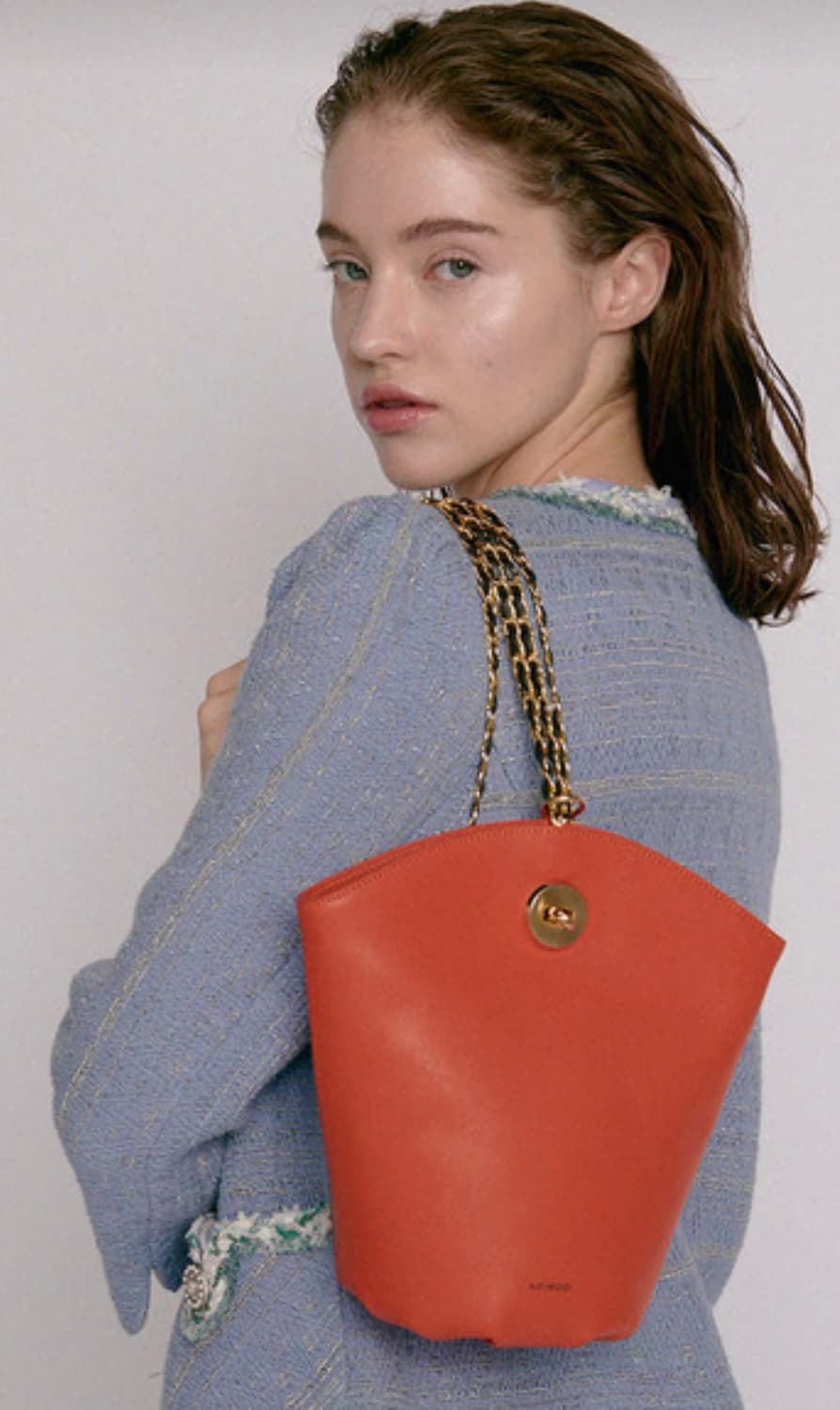 코이무이(koimoi) 가비백  상품이미지4