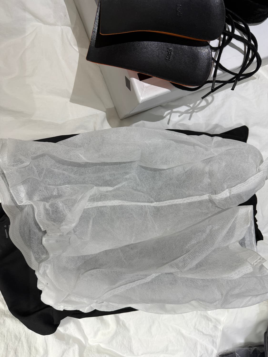 킨치 649 블랙 255 상품이미지2