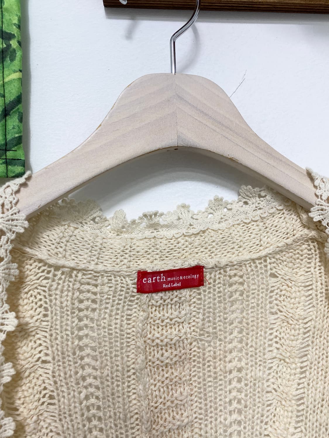 ꒰ঌ 코리락쿠마 컵케이크 🧁 세트 ໒꒱ 상품이미지8