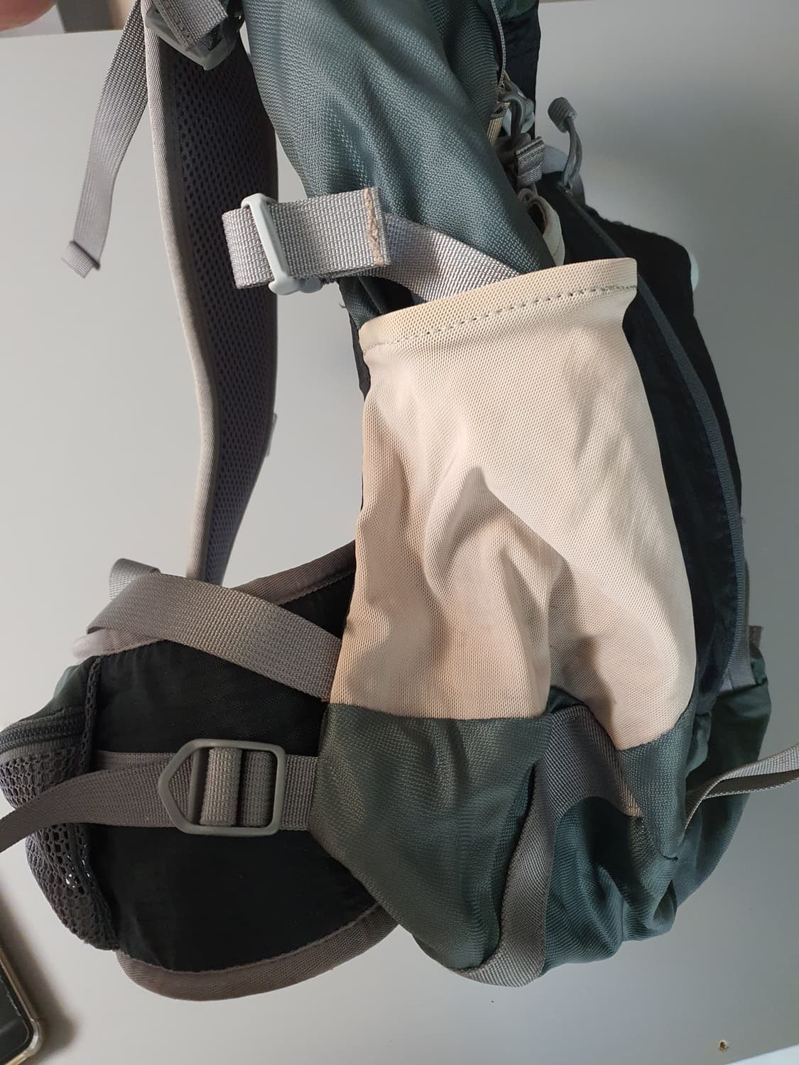 그레고리 Z30 상품이미지3