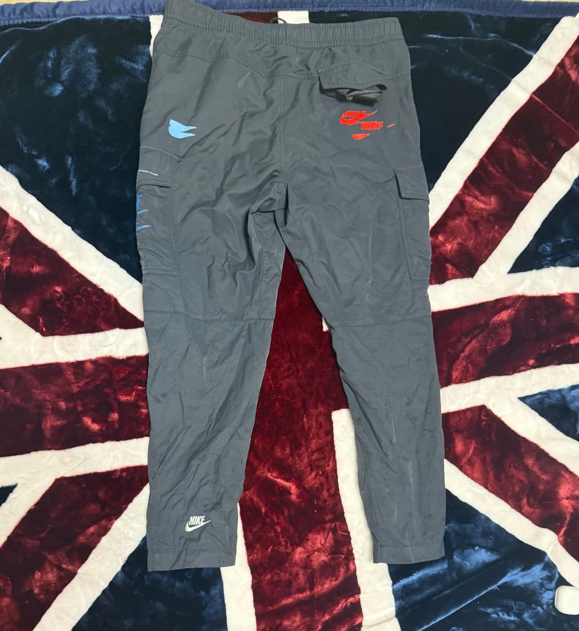 나이키 바지 상품이미지2
