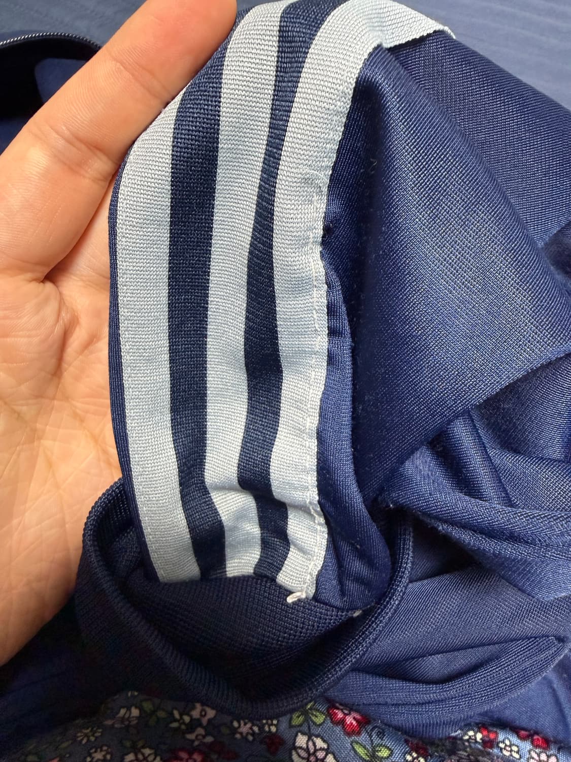 아디다스 져지 상품이미지4